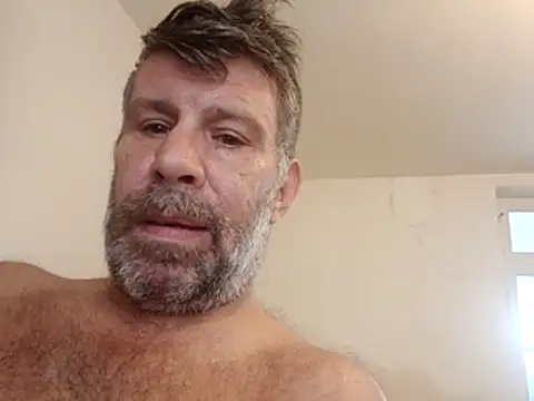 Chat XXX ao vivo de stud2512