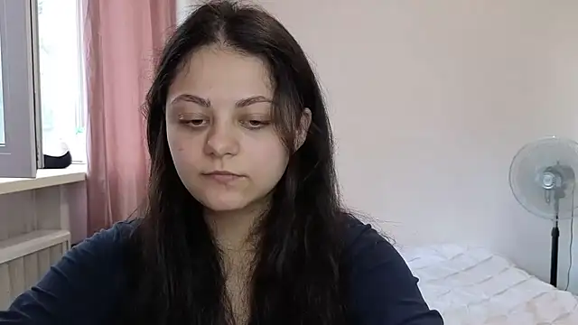 _Mikky_lil_'s Live XXX Chat