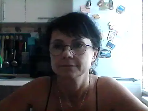 Chat XXX en directo de PrettyAngel7234