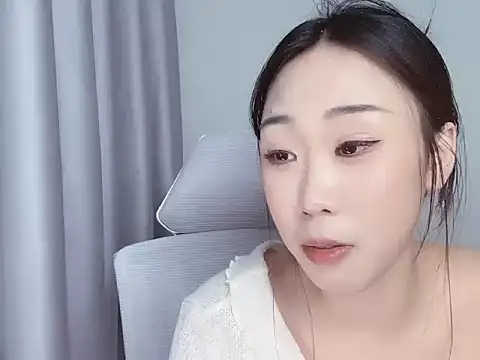 diudiu622's Live XXX Chat