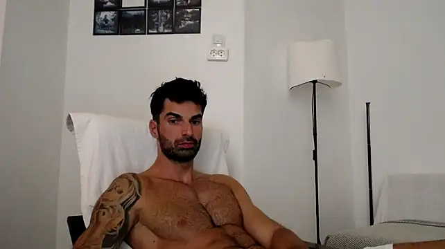 Verycutex Chat XXX in diretta