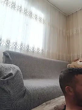 Heybengeldim35 Live XXX-chat