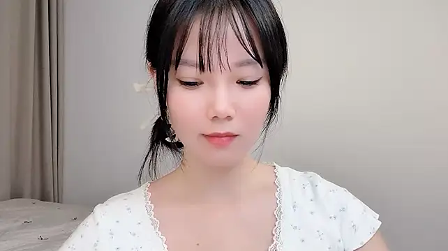 -Ruby99's Live XXX Chat