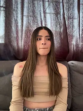 Lottus_fire Chat XXX live