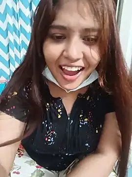Živý XXX chat Night_Queen23