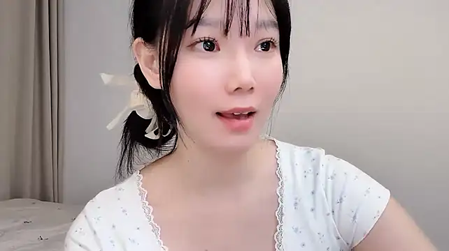 -Ruby99's Live XXX Chat