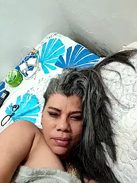 vikyadams' Live XXX Chat