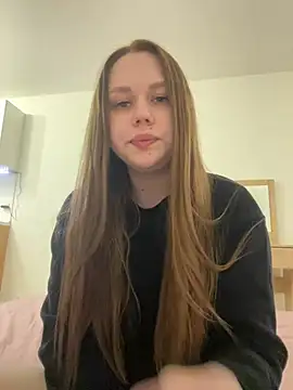 Marylallka5 Chat XXX live