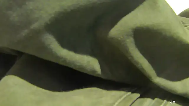 Chat XXX en directo de adepravertotal