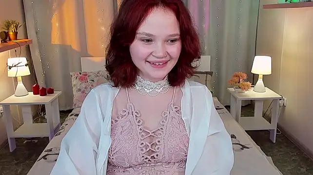 EmilyChaves' Live XXX Chat