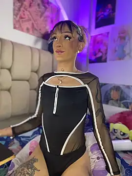 Chat +18 de celeste_hell_ ao vivo
