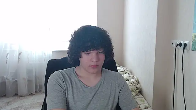 Arsen_schneider: вебкам-шоу