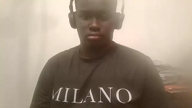MensaAdom Webcamshow