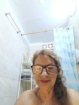 MaryeLunnan Live XXX chat