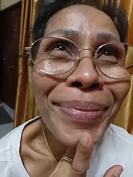 Chat +18 de Mama_Eva_1 ao vivo