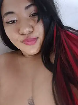 Czat XXX na żywo – sofiaxxxxkl