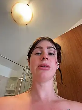 Chat XXX en directo de aus_queen