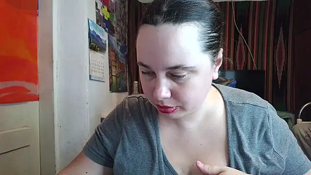 Cora_Maro Chat XXX in diretta