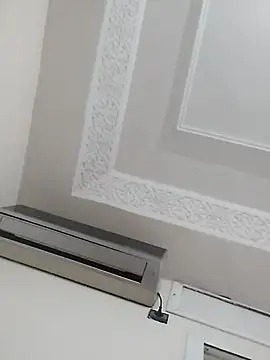 Demillvan Live XXX Chat