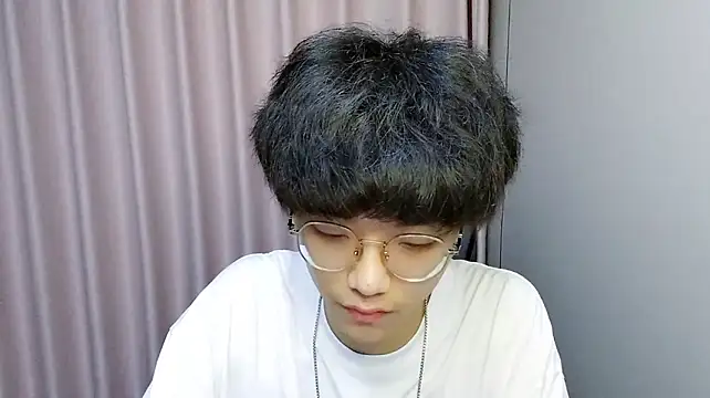 wssoo11 Live XXX Chat