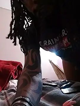 TooGoodConway23's Live XXX Chat