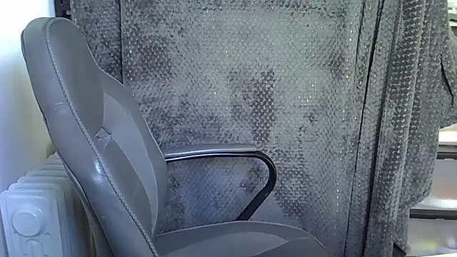 دردشة Lucid50 الجنسية المباشرة