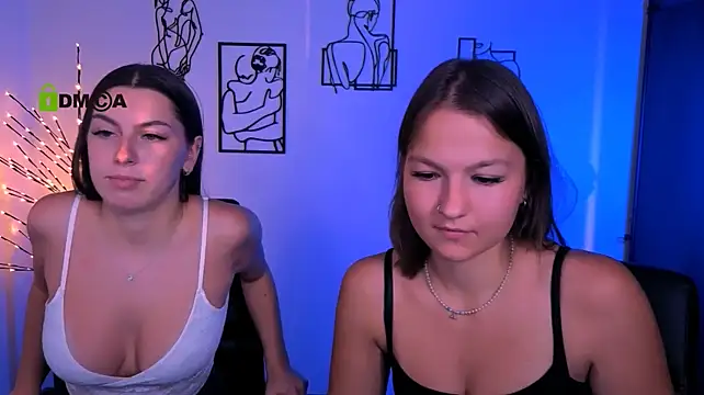 liana_best's Live XXX Chat