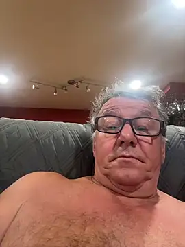 capitaine111's Live XXX Chat