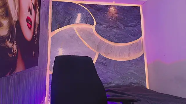 Tyler_schoby – Naživo XXX chat