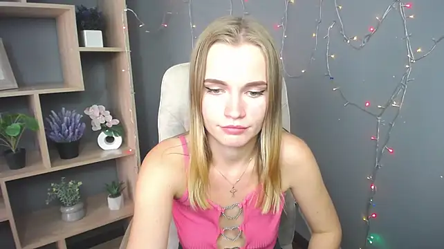 MargaritaKissn Live XXX chat
