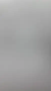 Youki_EyeのライブXXXチャット