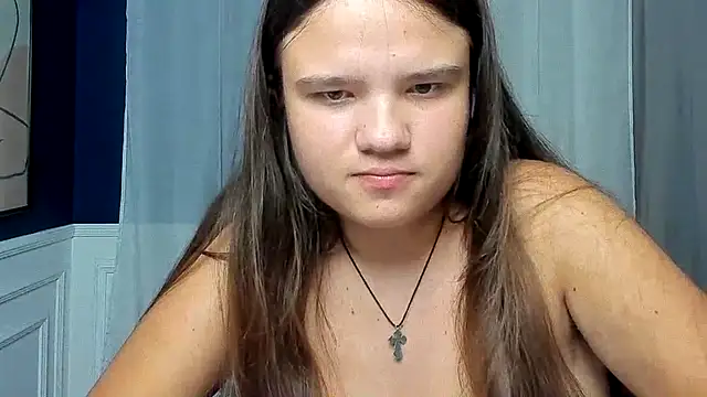 AdeleCruz's Live XXX Chat