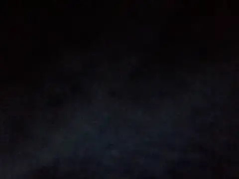 Živý XXX chat ilove90123