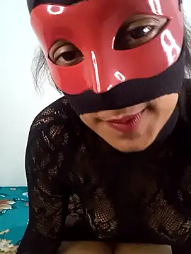 JeremyJasmineのライブXXXチャット