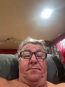 Chat XXX en directo de capitaine111