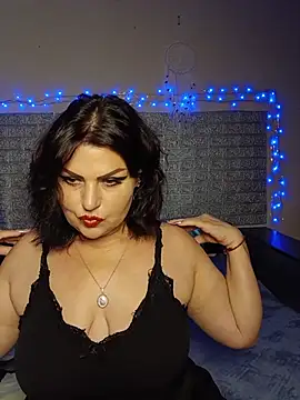 Živý XXX chat kataleya94