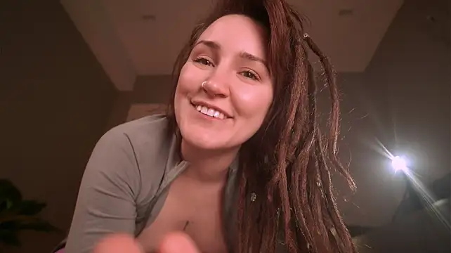 Chat +18 de Ari_dash ao vivo