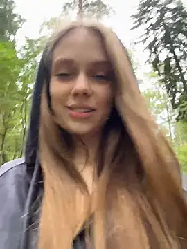 CutieShy: απευθείας συνομιλία ΧΧΧ
