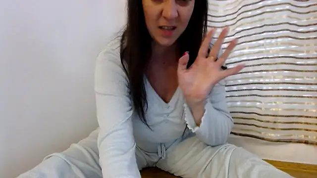 SofiaLenis' Live XXX Chat