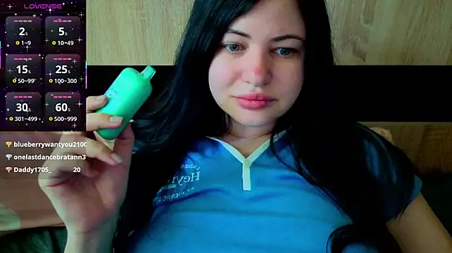 German_Eva XXX чат на живо