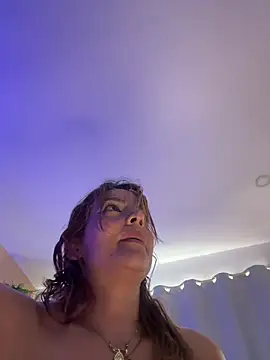 Ambarsexbutler live XXX chat