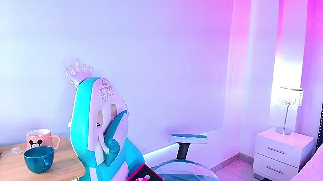 Lia_adamsss' Live XXX Chat