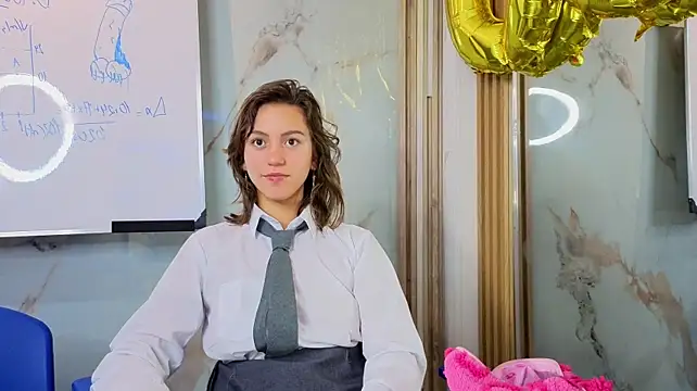 Manson_and_Zoe's Live XXX Chat