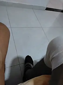 TuCanero23cm Chat XXX in diretta