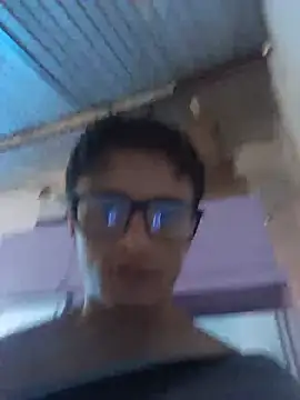 Živý XXX chat Davitfitnosuke