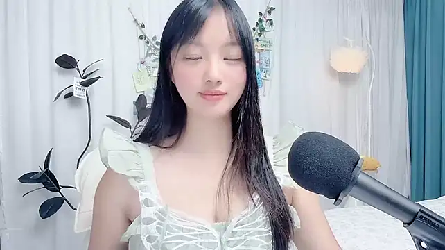 Winnie666999のライブXXXチャット