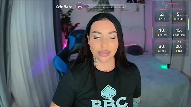 cokeyspeed69 XXX чат на живо