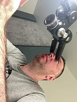 XXX chat uživo modela DorianJeday