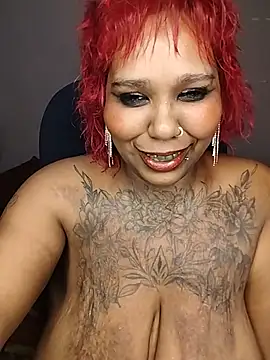 Javel123 Live XXX-Chat