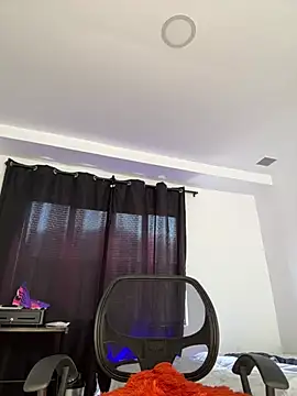 agrublack live XXX chat